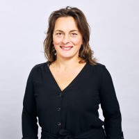 Rosanna Cooper
