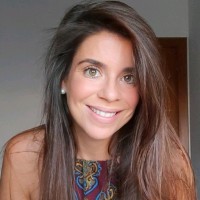 Aurora García Jover