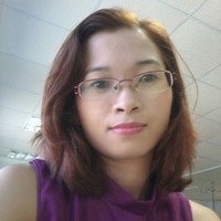 Emily Phan