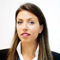 Anca Popa