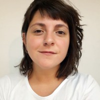 Silvana Gisela Antonuccio