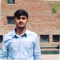 mukesh kori