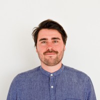Benjamin Pally
