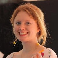Taylor Martin, Phd