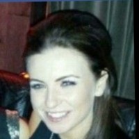 Siobhán C.