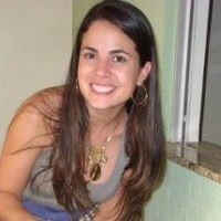 Thaise Dias Lima