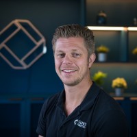 Marc Mueller