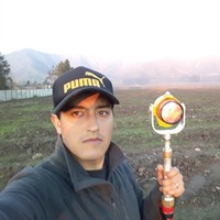 Jose Vasquez