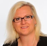 Susanne Simone Erhard