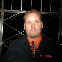 Rick Spencer
