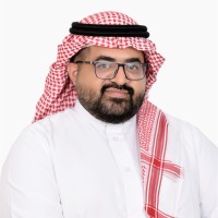 Meshari Dawood