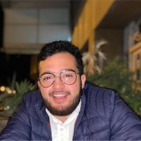 Hamza El Boukili