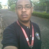 kerwyn steele