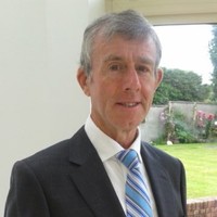 Joe Mcentee