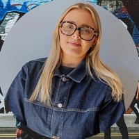 Olivia Schofield