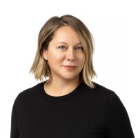 Chloé McNeill, M.S.