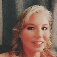Melissa Ward