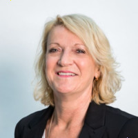 Anke Regtuit