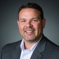 Philip Cicchetti