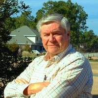 Frank Hohman
