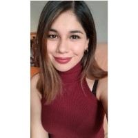 Leila Belén Alarcón