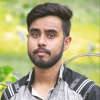 Tekchand Shukla