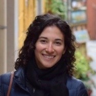 Elisa Fisher