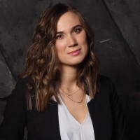 Inna Makarova