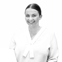 Emma Depoilly-Hommel