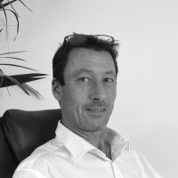 Eric MORALDO