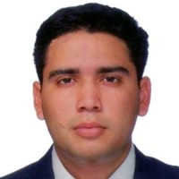 Javier Velaochaga