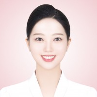 구경민