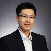 Jiacheng Yang