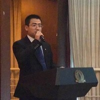 王云笙