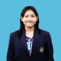 Veronica Devy Kurniawati