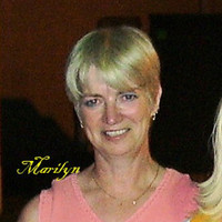 Marilyn L. Burnett