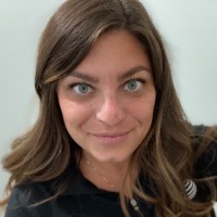 Amanda Schweitzer