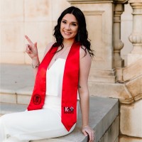 Alyssa Mortensen