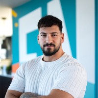 Cenk Dennis Aygül