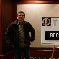 Microtrac Midwest Sales