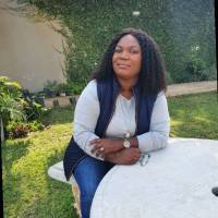 Mary Lombe