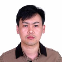 Shengyu Niu
