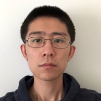 Xingning Xu