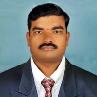 Ramesh Amarapur