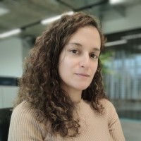 Stella Veranoudi