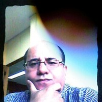 Hamid Darvishi