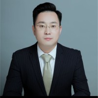Sean Song
