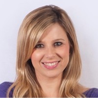 Elena Cabrera Martínez
