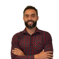 Diego Soares