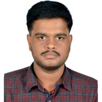 Gowtham Baskar